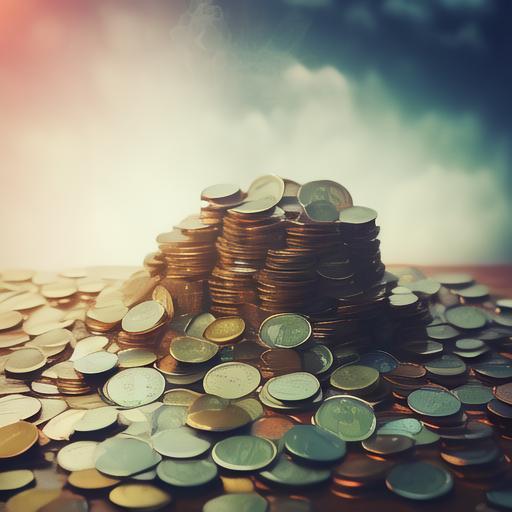 安阳公积金代取的条件，随政策的完善越来多人提取啦。